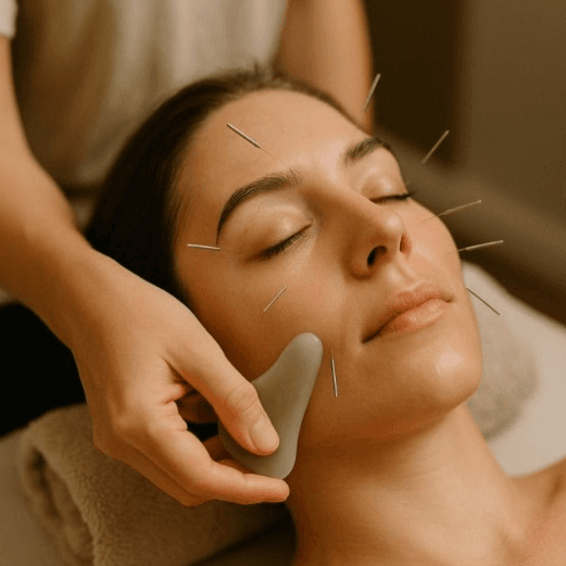 ProCare Acupuncture & Wellness